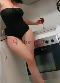 Prostituta LARIZA, +34643073232, Aranda del Duero, 3