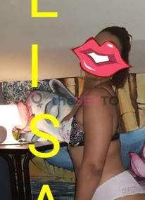 Prostituta LISA, +34640239574, Mataró, 1