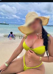 Prostituta CATA, +34661621336, La Línea de la Concepción, 3