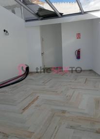 Prostituta REFORMASENGENERAL, +34630226240, Ávila, 6