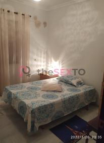 Prostituta HABITACOPNES, +34674738524, Dos Hermanas, 1