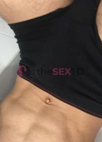 Prostituta RAMON, +34689976745, Cádiz, 3