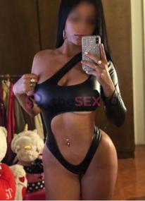 Prostituta CLAUDIAENAVIL, +34602671443, Avilés, 1