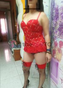 Prostituta SAMI, +34609085407, Catarroja, 1