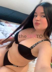 Prostituta MONICA, +34631206323, Bormujos, 1