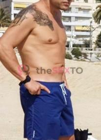 Prostituta KEVIN, +34664024207, Burgos, 1