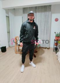 Prostituta ALEX, +34610137163, Chirivella, 3