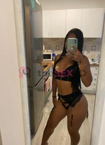 Prostituta KIMBERLY, +34603388096, Estepona, 1