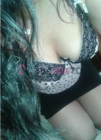 Prostituta MIREIA, +34633554843, Mataró, 3
