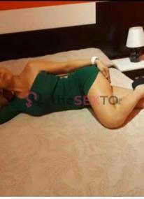 Prostituta SARA, +34669583325, Mahón, 3