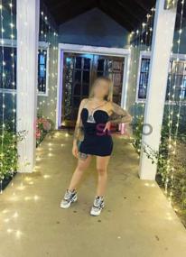 Prostituta LILIANA, +34604371446, Logroño, 3