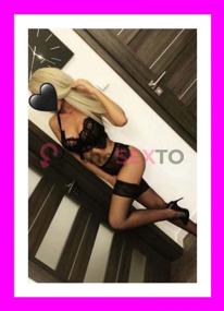 Prostituta VANESAA, +34602615619, Cambrils, 3