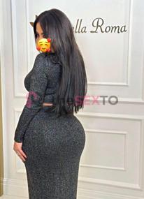 Prostituta NORAREINAMORA, +34630241976, Mataró, 4