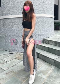 Prostituta SASA, +34634122915, San Sebastián-Donostia, 3