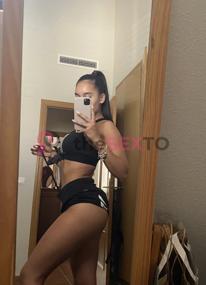 Prostituta LUCIA, +34613447796, Logroño, 1