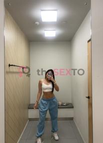 Prostituta VALERY, +34602454803, Elche, 4