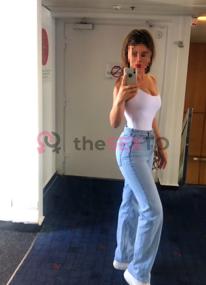 Prostituta ISABELLA, +34661132753, Marbella, 4