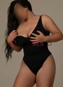 Prostituta LARY, +34631543133, A Coruña, 2