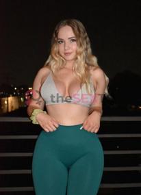 Prostituta CHLOECASTELLANO, +34611318475, Capdepera, 3