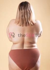 Prostituta MARINA, +34643689193, Ciudad Real, 1