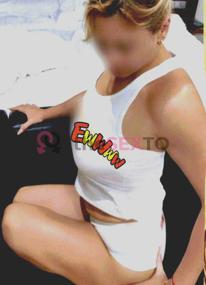 Prostituta BLANQUITA, +34637189979, Avilés, 2