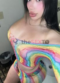 Prostituta SERVICIOASOLO, +34672953214, Salou, 1