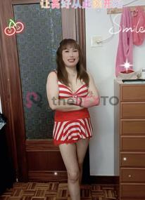 Prostituta LINDA, +34663581777, Irún, 3