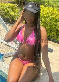 Prostituta VALERIA, +34613856372, A Coruña, 1