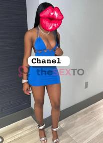 Prostituta CHANEL, +34604996695, Aranda del Duero, 1