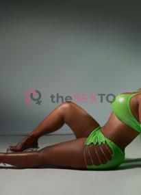 Prostituta ANAIS, +34666291155, Laredo, 2