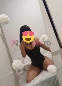 Prostituta KASSANDRA, +34604266487, Lloret de Mar, 1