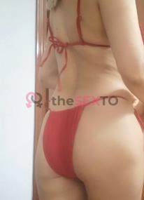 Prostituta CARI, +34612474563, Don Benito, 3