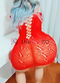 Prostituta MELISSA, +34642058878, Alcantarilla, 3