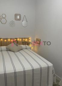 Prostituta MARIA, +34670436182, Córdoba, 1