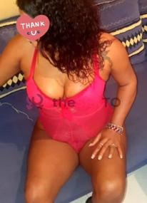 Prostituta LILIANA, +34604293309, Figueres, 4