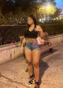 Prostituta DANIELA, +34613598937, Castellón de la Plana, 2