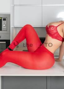 Prostituta AMANDA, +34654965431, Madrid, 3
