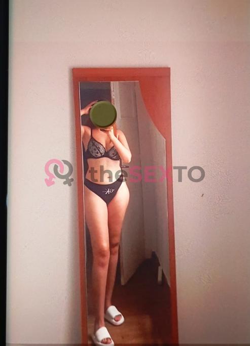 Prostituta CELINE, +34641032030, Gijón, 1