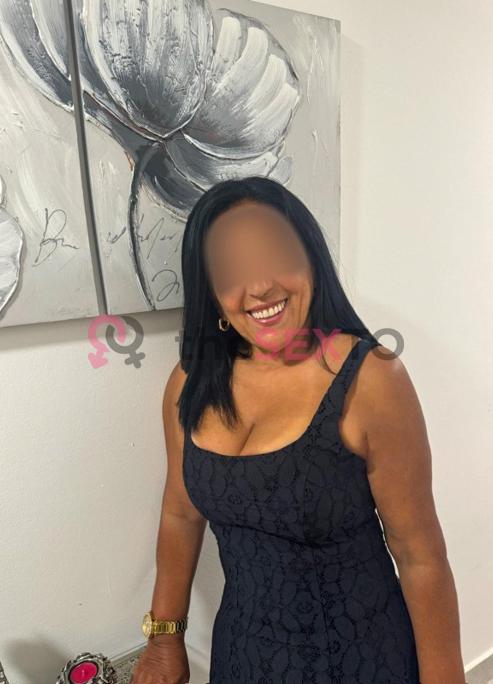 Prostituta ANITTA, +34672511927, Burgos, 1