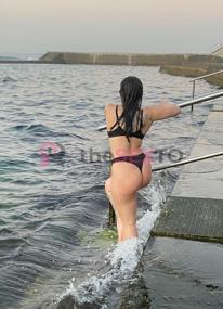 Prostituta CATALINA, +34641551336, Benicarló, 3