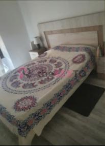 Prostituta PISOENLE, +34643803753, León, 2