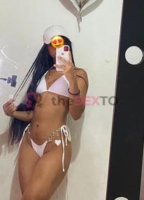 Prostituta FERNANDA, +34615993357, Jerez de la Frontera, 1
