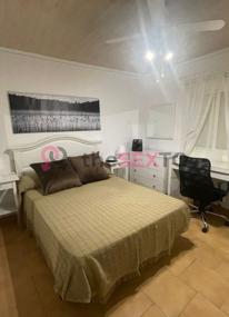 Prostituta MARCOS, +34644017250, Aranjuez, 1