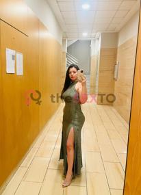 Prostituta ANGIE, +34635243071, Denia, 5