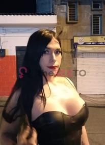 Prostituta SOFIA, +34641512807, Sevilla, 1