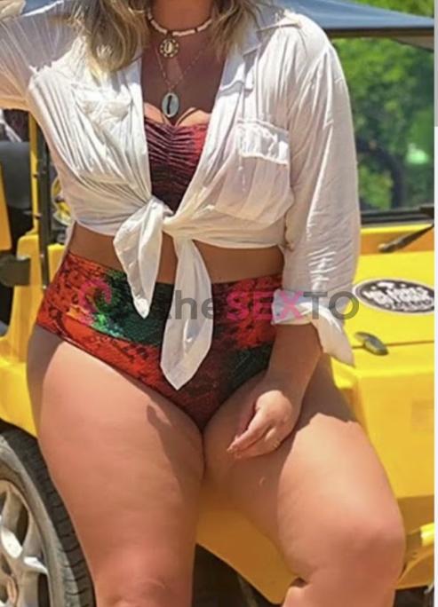 Prostituta DANIELAMEXICANA, +34613890789, Laredo, 1