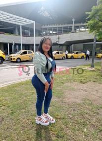 Prostituta ELENA, +34611314667, Collado Villalba, 4