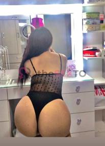 Prostituta SANDRA, +34632114431, Beasáin, 2