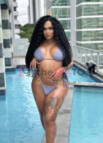 Prostituta ROSA, +34603246826, Melilla, 2