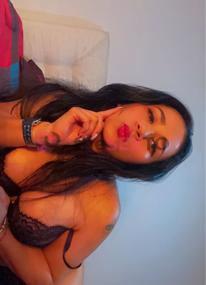 Prostituta CARLA, +34643402501, Badajoz, 1